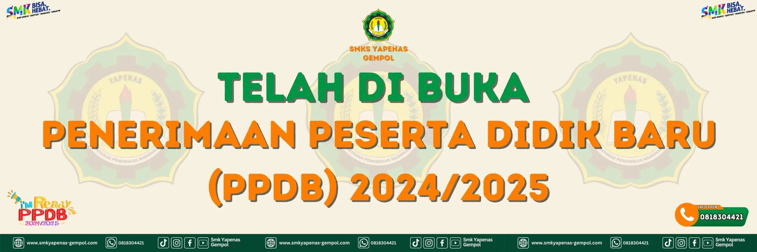 Header 01