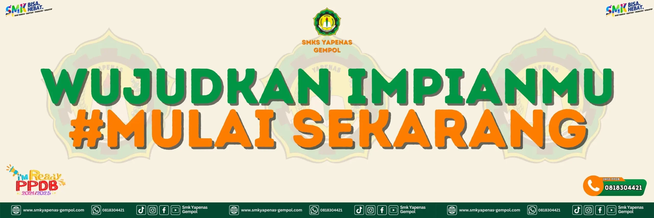 Header 02