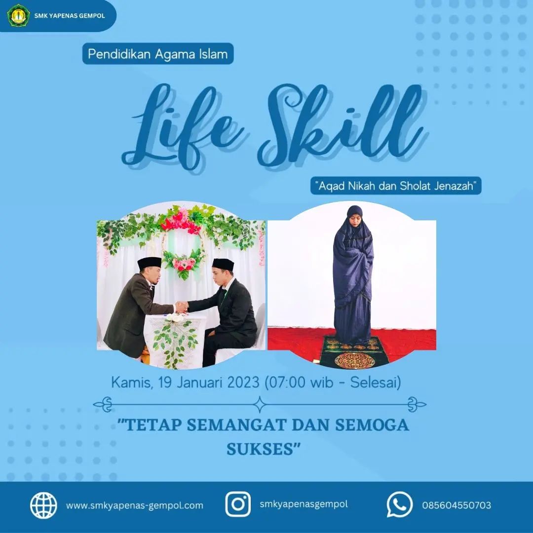 life skill (8)